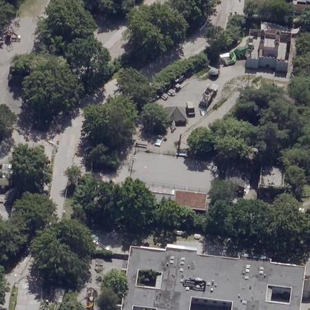 Byggeren