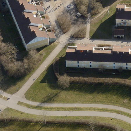 Knudskovparken