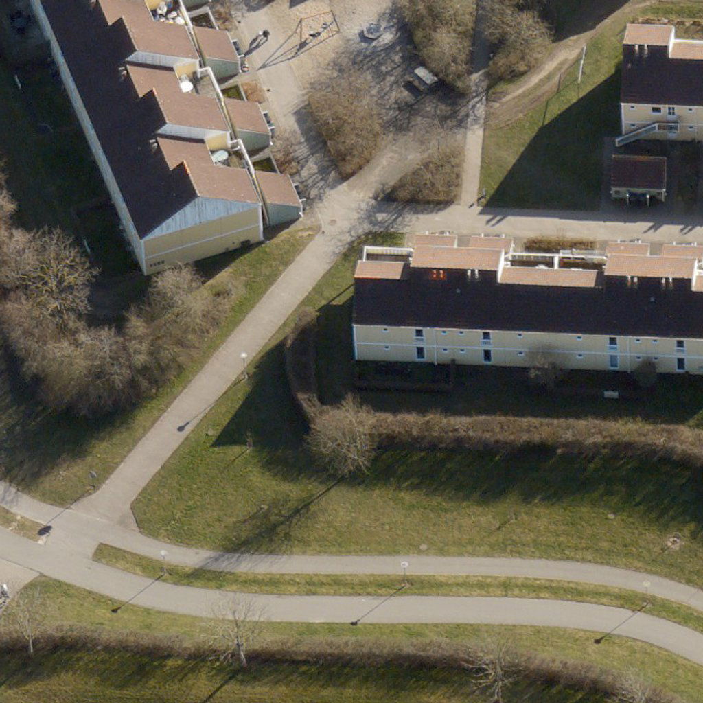 Knudskovparken