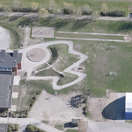 Vig Skole