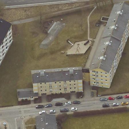 Rughaven 51