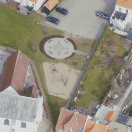 Strandgade