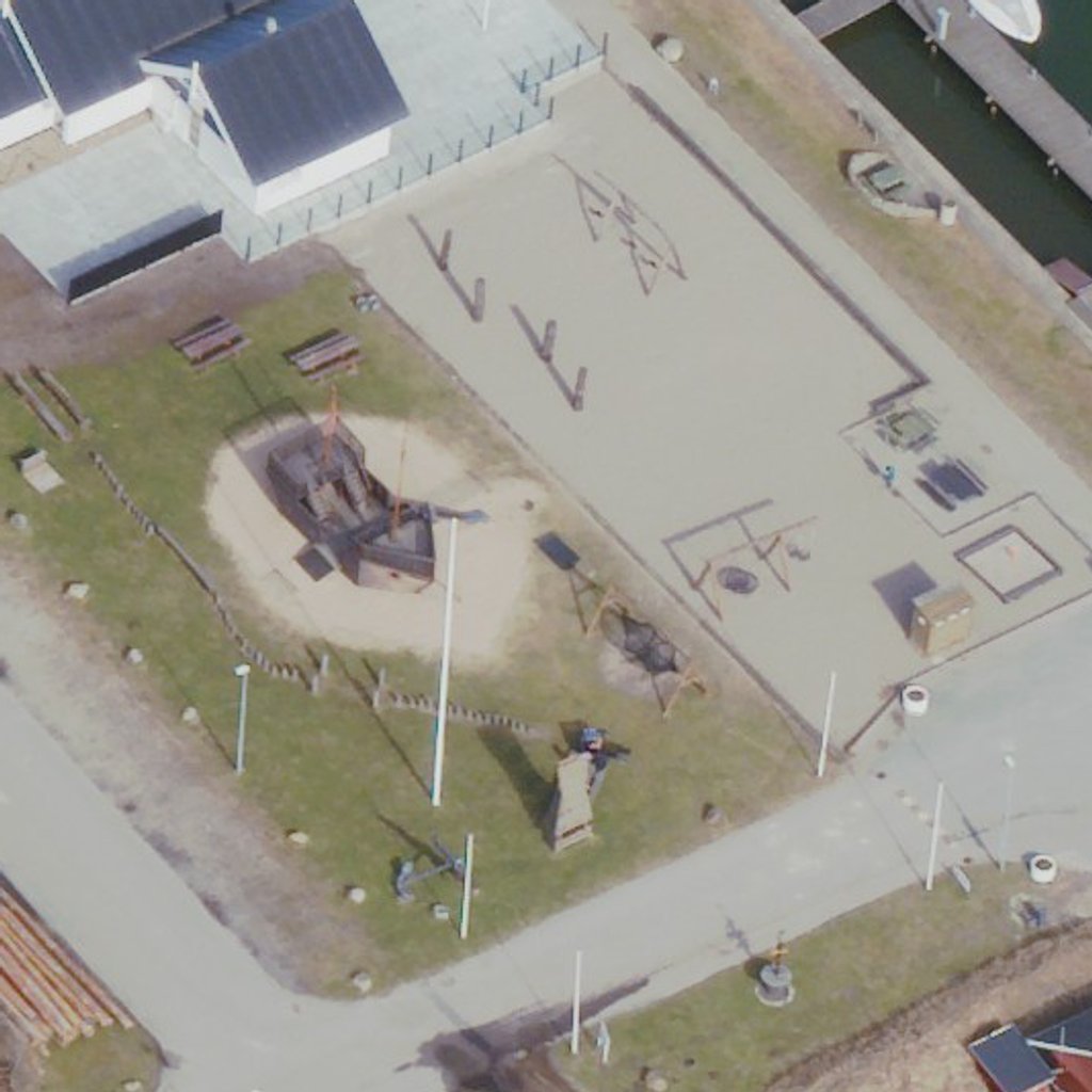 Nordstrand