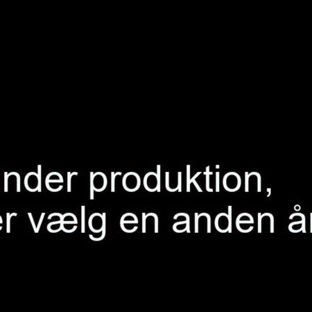 Legepladsen på Stige Ø
