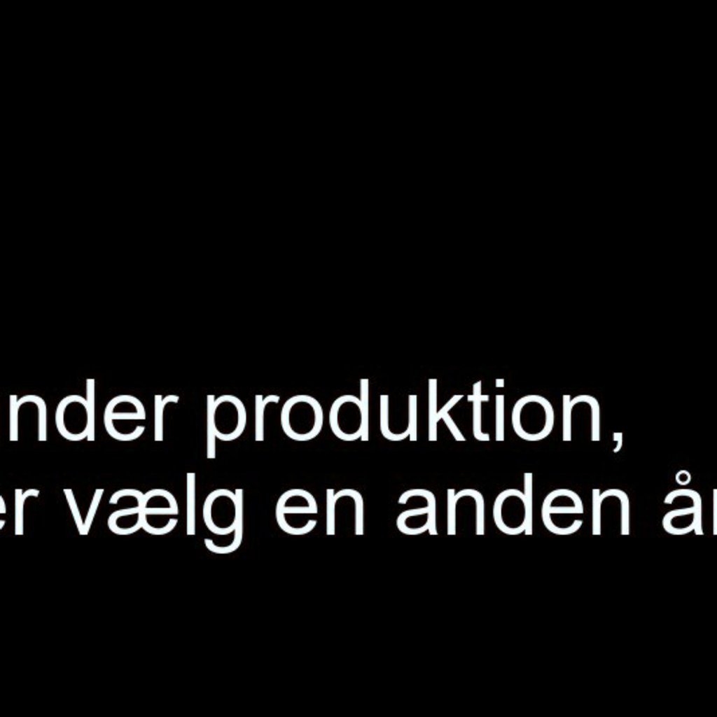 Legepladsen på Stige Ø